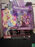 Lagoona Blue - Image 2
