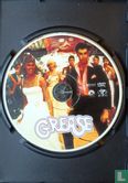 Grease - Afbeelding 3