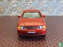 Volvo C70 Saloon