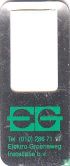 EG - Image 1