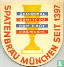 Goldpokal - Image 1