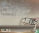 Fanatic - Afbeelding 2