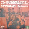 Mathilda