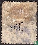 Sämann - Bild 2