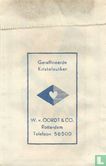 Chr. Technische School "Katwijk"