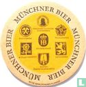 Münchner Bier