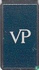 VP - Bild 1