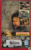 Jumanji - Image 2