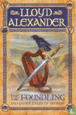 The Foundling
