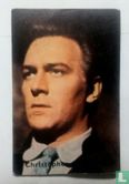 Christopher Plummer - Afbeelding 1