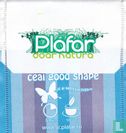 ceai good shape - Afbeelding 2