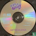 Metromania - Image 3