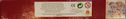 Sentinel Ballast Box Low Loader 'LNER' - Image 7
