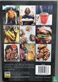 Het BBQ*Boek