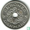 Denmark 2 kroner 2004 - Image 2