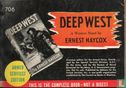 Deep west	 - Bild 1