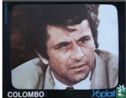 Colombo