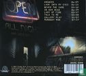 Runaway Men - Bild 2