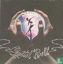 Crystal Ball - Image 1