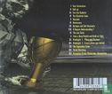 Year Zero - Bild 2