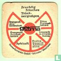 Germania edel-pils - Image 2