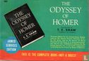 The Odyssey