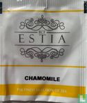 Chamomile