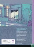 Lydie - Image 2