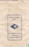 Café "Boulevard"
