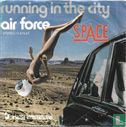 Air Force - Image 1