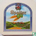 qualität zu erzeugen,