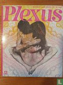 Plexus Décomplexe 13