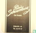 Palais Schaumburg - Image 1