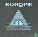 Walk the Earth