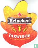 Tarwebok