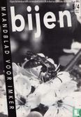 Bijen 4