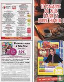 Téléstar 2517