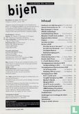 Bijen 1
