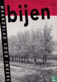 Bijen 5