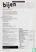Bijen 5