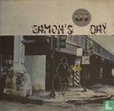 Eamon's Day - Image 1