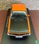 Opel Manta A GT/E - Image 6
