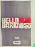 Hello Darkness 3 - Afbeelding 2