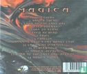 Magica - Bild 2