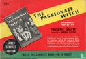 The passionate witch - Image 1