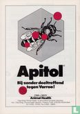 Bijen 9