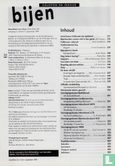 Bijen 9