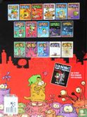 Monsters - Image 2