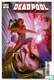 Deadpool 9 - Image 1