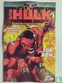 Deadpool 9 - Image 2